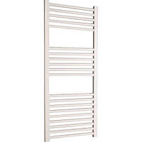 Сушка для рушників Cordivari LISA22 RTD 1160x400