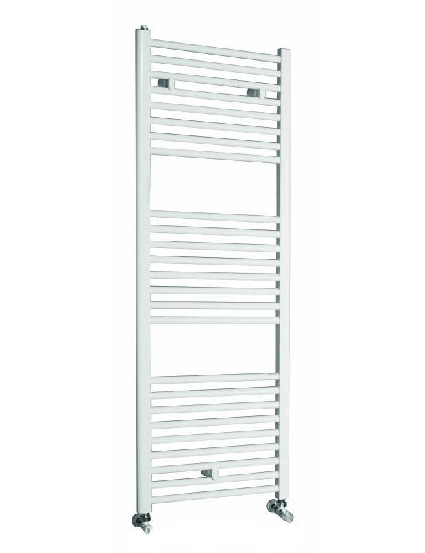 Сушки для рушників електричний Cordivari LISA22 STD 1385x500