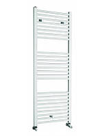 Сушка для рушників Cordivari LISA22 RTD 1385x400