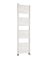 Сушка для рушників Cordivari LISA22 RTD 1732x400