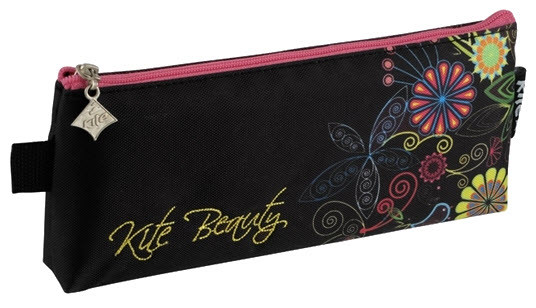 Пенал Kite Beauty K14-641-14