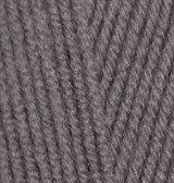 Alize Lanagold 348, фото 1