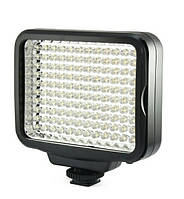 Накамерный свет LED-5009