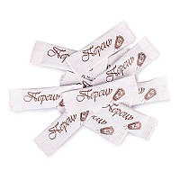 Перець чорний 3г (1уп/1000шт)