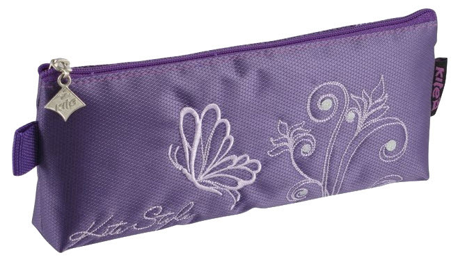 Пенал Kite Beauty K14-641-17