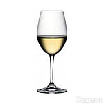 Бокали для білого вина