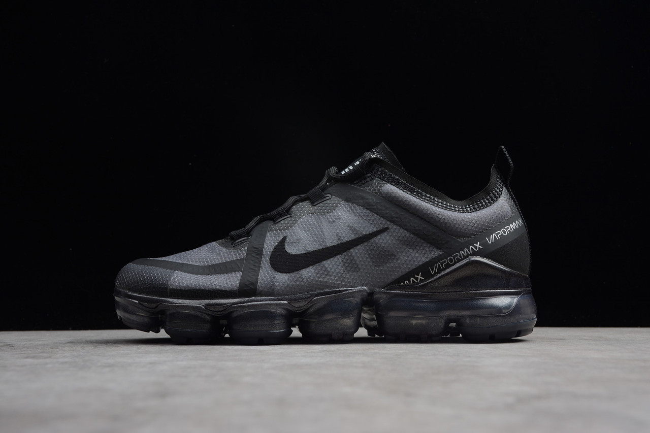 Кросівки жіночі Nike Air VaporMax 2019 / VPR-134
