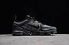 Кросівки жіночі Nike Air VaporMax 2019 / VPR-134, фото 5