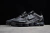 Кросівки жіночі Nike Air VaporMax 2019 / VPR-134, фото 3