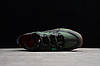 Кросівки жіночі Nike Air VaporMax 2019 / VPR-135, фото 6