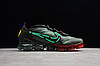 Кросівки жіночі Nike Air VaporMax 2019 / VPR-135, фото 5