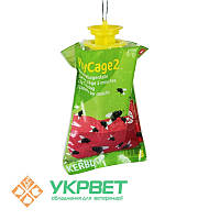 Пастка для мух FlyCage2