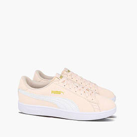 Кеди жіночі puma Smash V2 365160 28