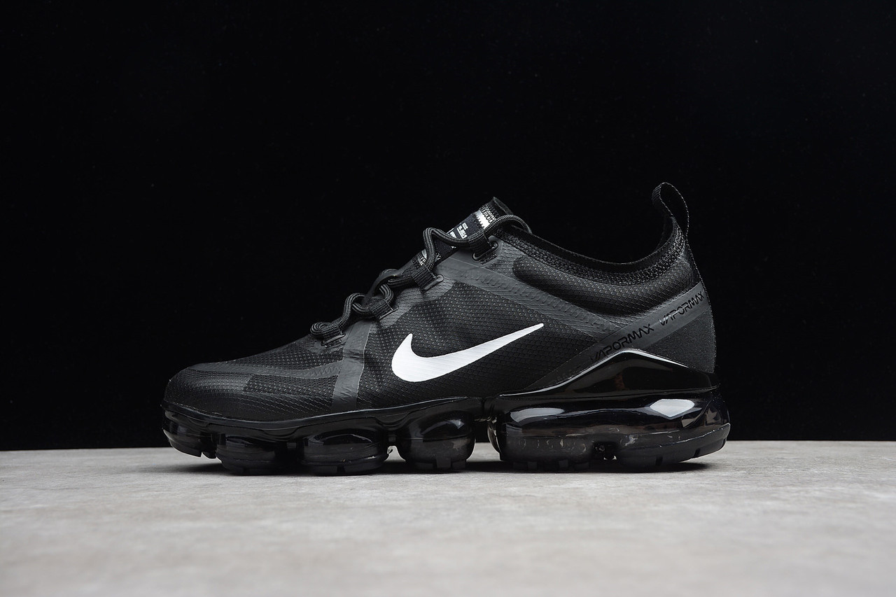 Кросівки жіночі Nike Air VaporMax 2019 / VPR-136