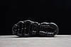 Кросівки жіночі Nike Air VaporMax 2019 / VPR-136, фото 6