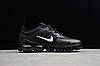 Кросівки жіночі Nike Air VaporMax 2019 / VPR-136, фото 5