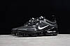 Кросівки жіночі Nike Air VaporMax 2019 / VPR-136, фото 3
