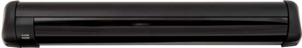 Активний сенсор безпеки OPTEX OA-Edge 340 T M