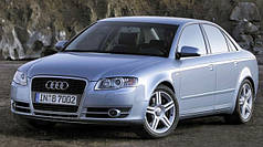 Audi A4 2005-2008р (B7)