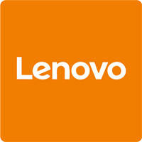 Батареї для ноутбуків Lenovo