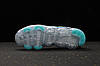 Кросівки жіночі Nike Air VaporMax 2019 / VPR-137, фото 5