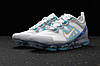 Кросівки жіночі Nike Air VaporMax 2019 / VPR-137, фото 3