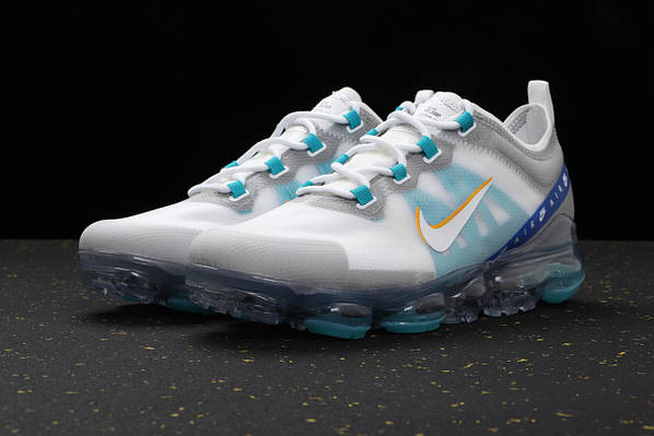 Latest nike vapormax 2019 discount