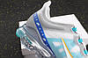Кросівки жіночі Nike Air VaporMax 2019 / VPR-137, фото 6