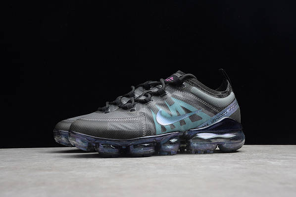 Nike VaporMax 2019 VPR 107 Airpac .ua 1165054304