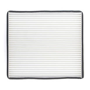 HEPA фільтр для настільної витяжки Teri 500m