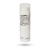 Пілінг Ензимний фруктовий Art.939 Anna Logor Enzyme Fruit Peel 50 мл, фото 3