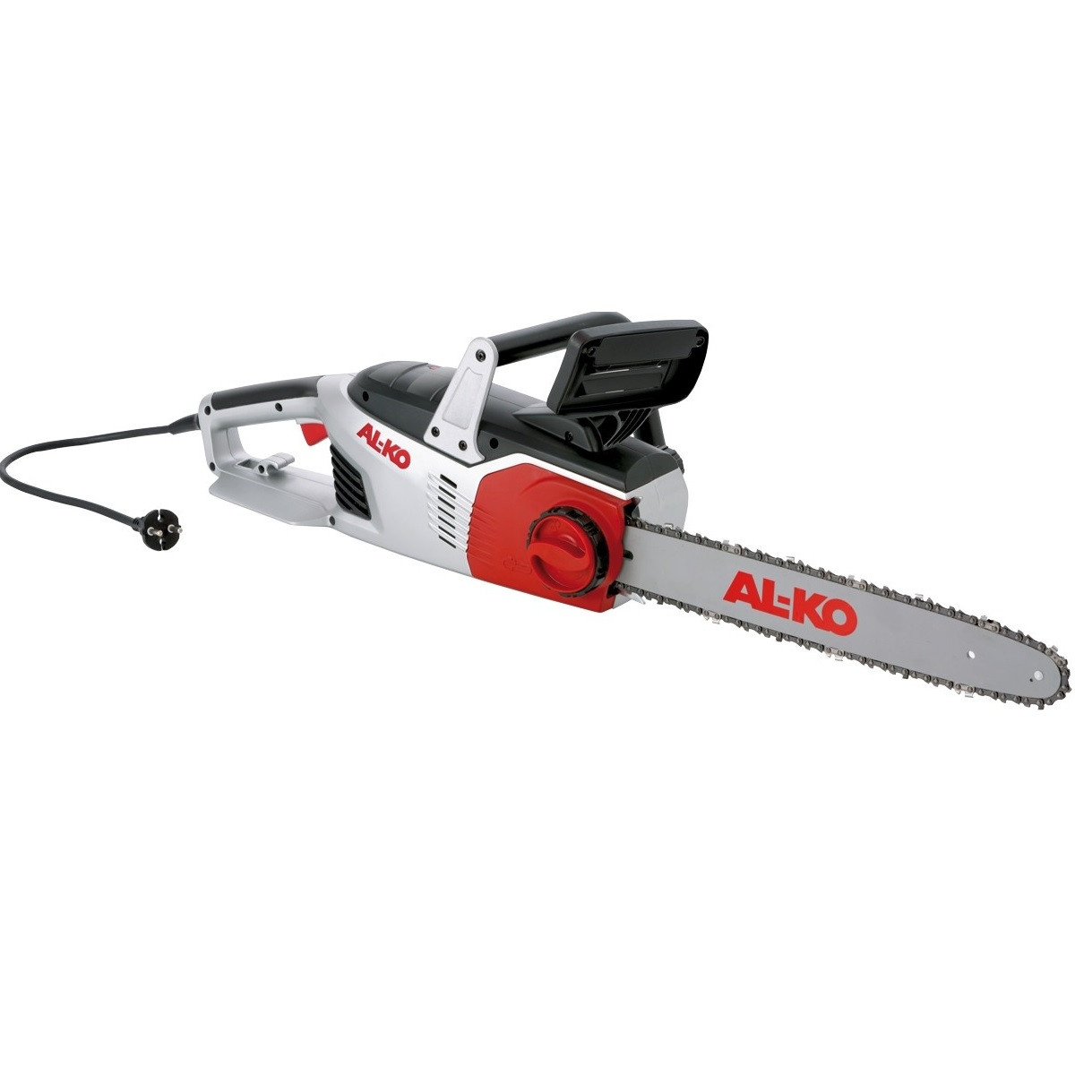 Електропила AL-KO EKI 2200/40, фото 1