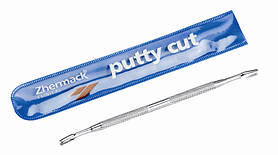 Putty cut (Патті Кат) D510010,Zhermack