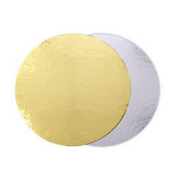 Підкладка під торт d 250 мм