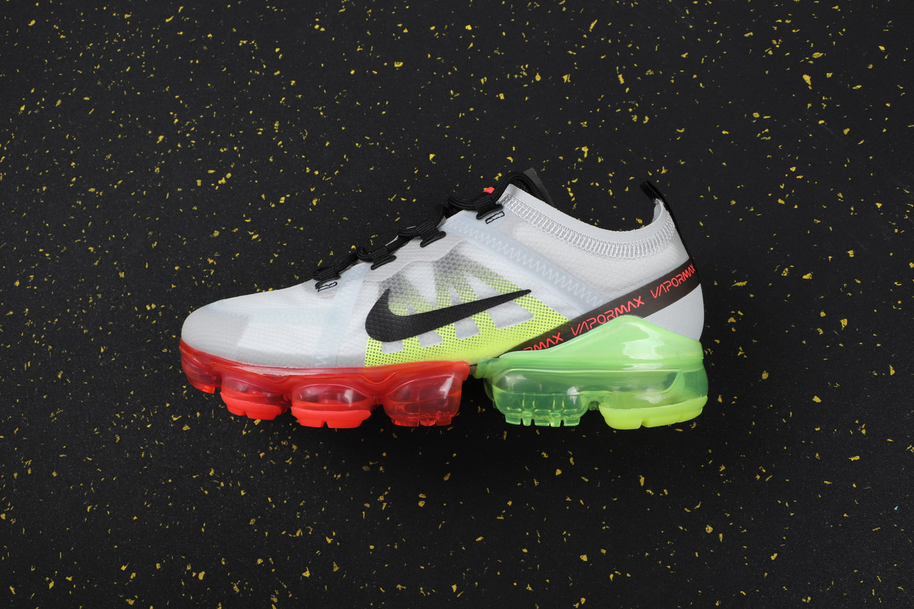 whip never invention Купить Кроссовки мужские Nike VaporMax 2019 / VPR-114 (Реплика) в Днепропетровске от компании Airpac.com.ua - 1165066842 whip never invention Купить Кроссовки мужские Nike VaporMax 2019 / VPR-114 (Реплика) в Днепропетровске от компании Airpac.com.ua - 1165066842