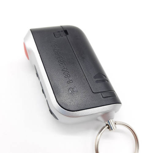 Купить ЖК-пульт Starline A93 A63, цена 700 грн — Prom.ua (ID#1165071013)