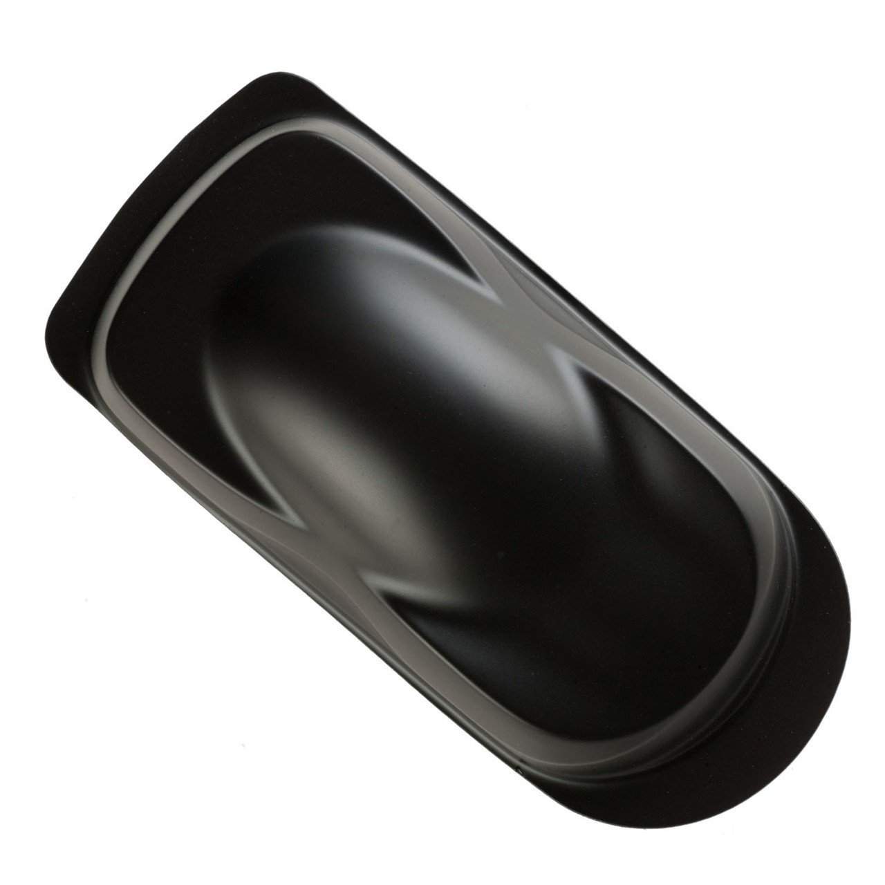 Ґрунт AutoBorne Sealer Black 6002-16, 480 мл