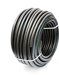 Шланг зварювальний кисневий III-9-2.0 ГОСТ 9356-76