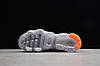 Кросівки жіночі Nike Air Vapormax Flyknit 3.0 / VPR-142, фото 7