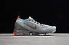 Кросівки жіночі Nike Air Vapormax Flyknit 3.0 / VPR-142, фото 5