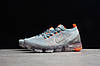 Кросівки жіночі Nike Air Vapormax Flyknit 3.0 / VPR-142, фото 3
