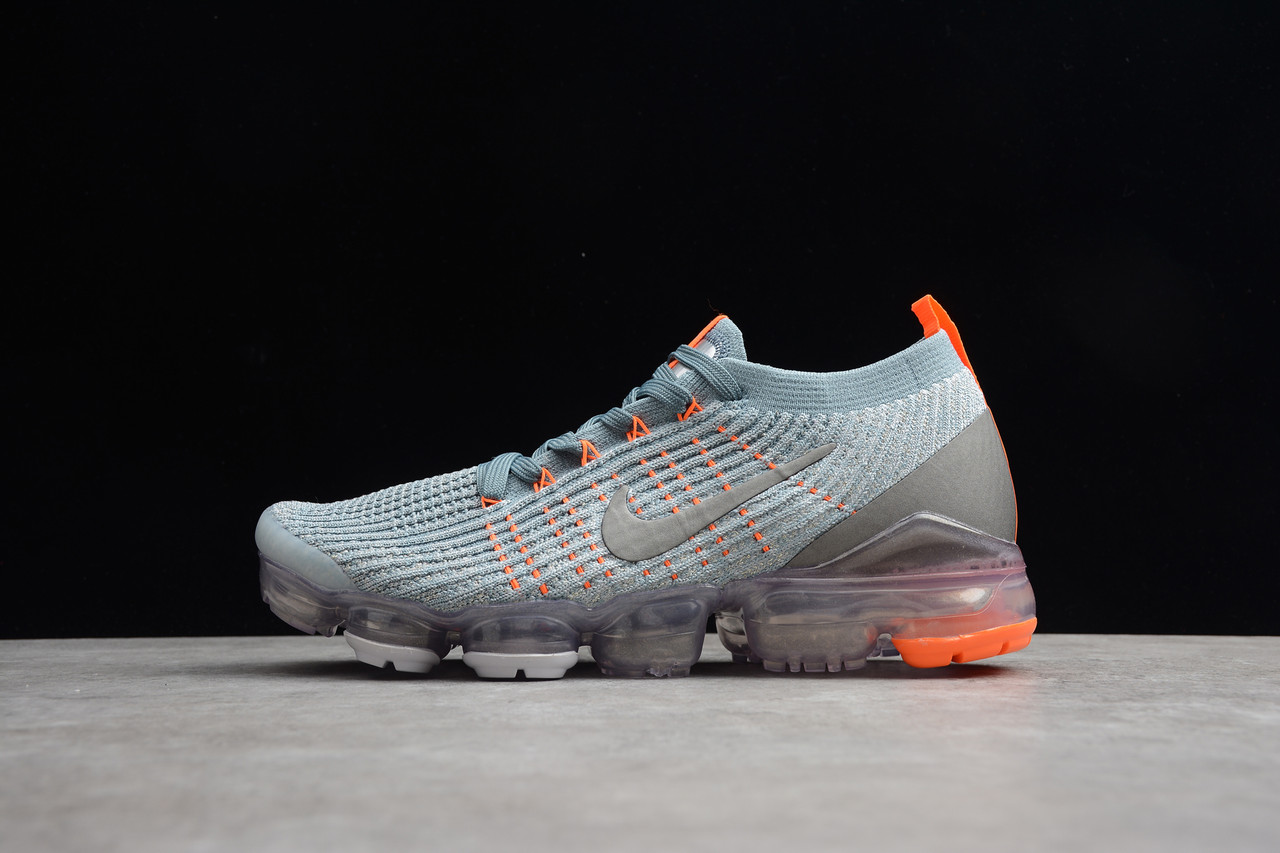 Кросівки жіночі Nike Air Vapormax Flyknit 3.0 / VPR-142