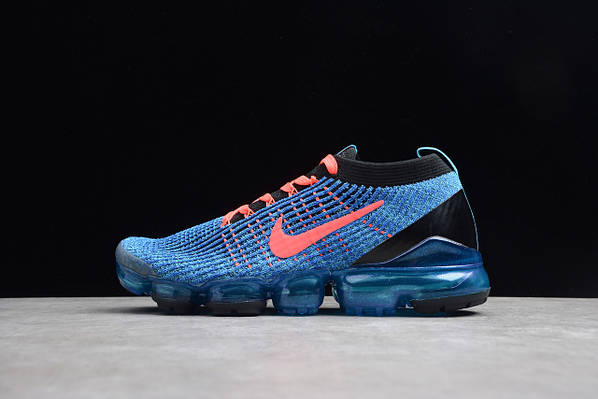 Flyknit 3.0 nike sale