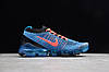 Кросівки жіночі Nike Air Vapormax Flyknit 3.0 / VPR-143, фото 5