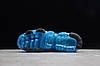 Кросівки жіночі Nike Air Vapormax Flyknit 3.0 / VPR-143, фото 6