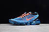Кросівки жіночі Nike Air Vapormax Flyknit 3.0 / VPR-143, фото 3