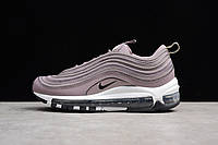 Женские кроссовки Nike Air Max 97