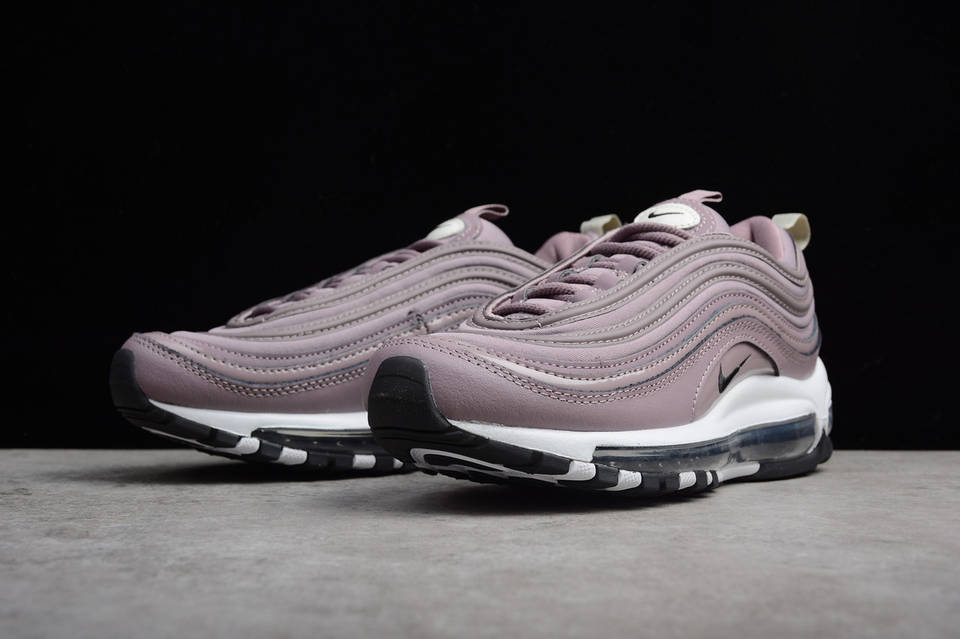 Nike Air Max 97 ID 1165078745 2299 Prom.ua