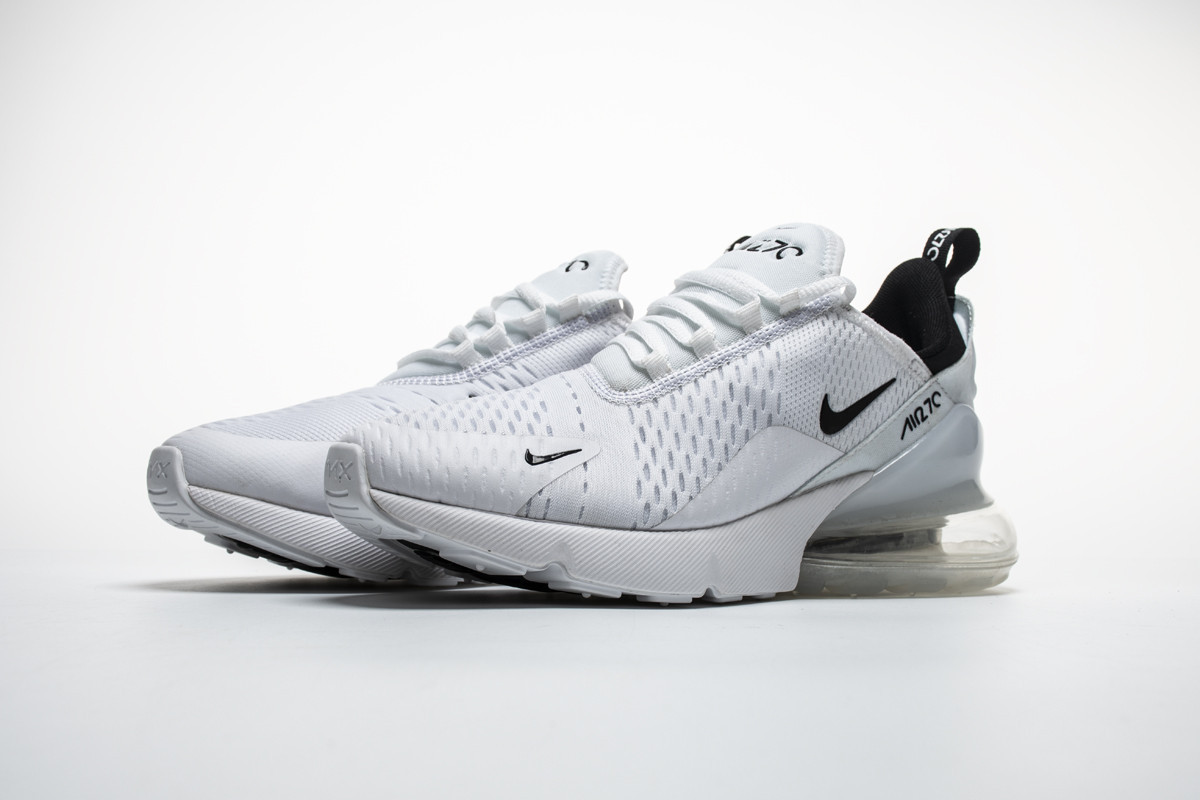 Nike Air Max 270 ID 1165078777 2299 Prom.ua