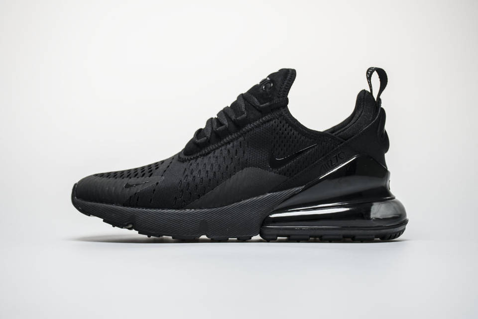 Nike Air Max 270 ID 1165078779 2299 Prom.ua